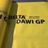 Пароизоляция DELTA®-DAWI GP